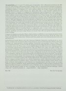 Vorwort / Preface - F-dur