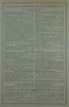 Rückseite / Back side