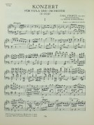 Notenbeispiel / Score example