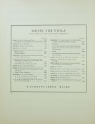 Rückseite / Back side