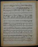 Notenbeispiel / Score example 8