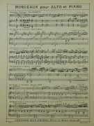 Rückseite / Back side