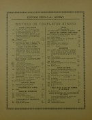 Rückseite / Back side