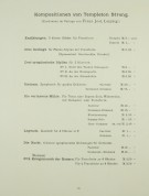 Rückseite / Back side