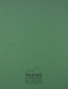 Rückseite / Back side