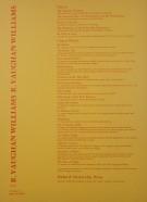 Rückseite / Back side