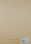 Rückseite / Back side