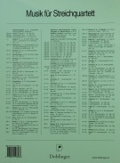 Rückseite / Back side