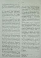 Vorwort / Preface DE