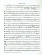 Notenbeispiel / Score example