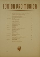 Rückseite / Back side